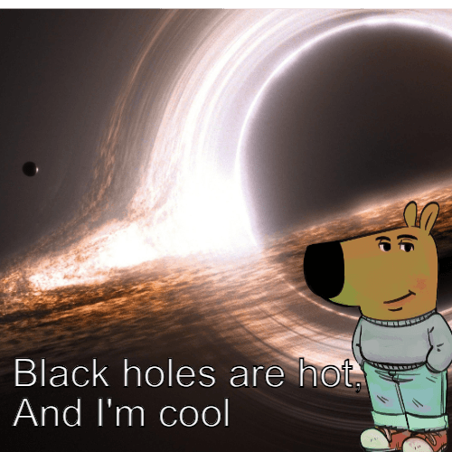 meme