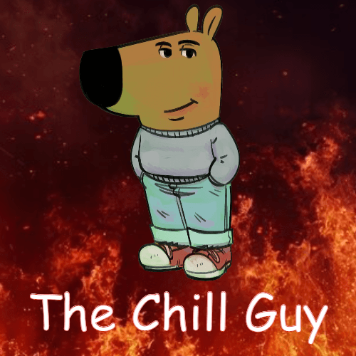 meme